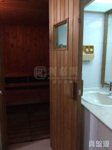 富安新邨 - 28NTS – 香港北部都會區