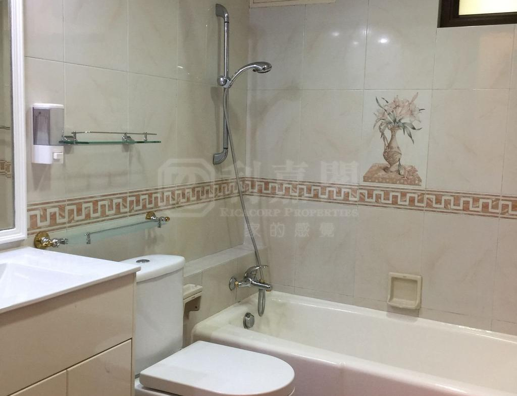 富安新邨 - 28NTS – 香港北部都會區