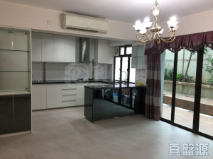 富安新邨 - 28NTS – 香港北部都會區