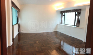 富安新邨 - 28NTS – 香港北部都會區