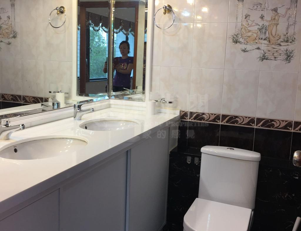 富安新邨 - 28NTS – 香港北部都會區