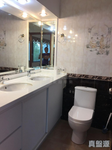 富安新邨 - 28NTS – 香港北部都會區