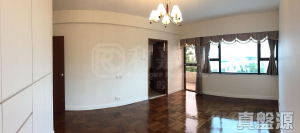 富安新邨 - 28NTS – 香港北部都會區