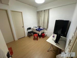 屯門中心大廈 - 28NTS – 香港北部都會區