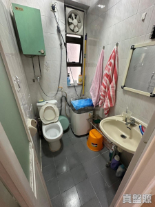 屯門中心大廈 - 28NTS – 香港北部都會區