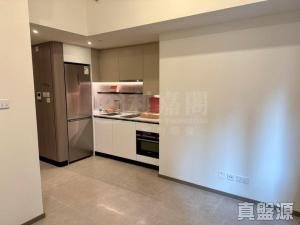 NOVO LAND 3A期 Dragor 2座 - 28NTS – 香港北部都會區