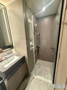 NOVO LAND 3A期 Dragor 2座 - 28NTS – 香港北部都會區