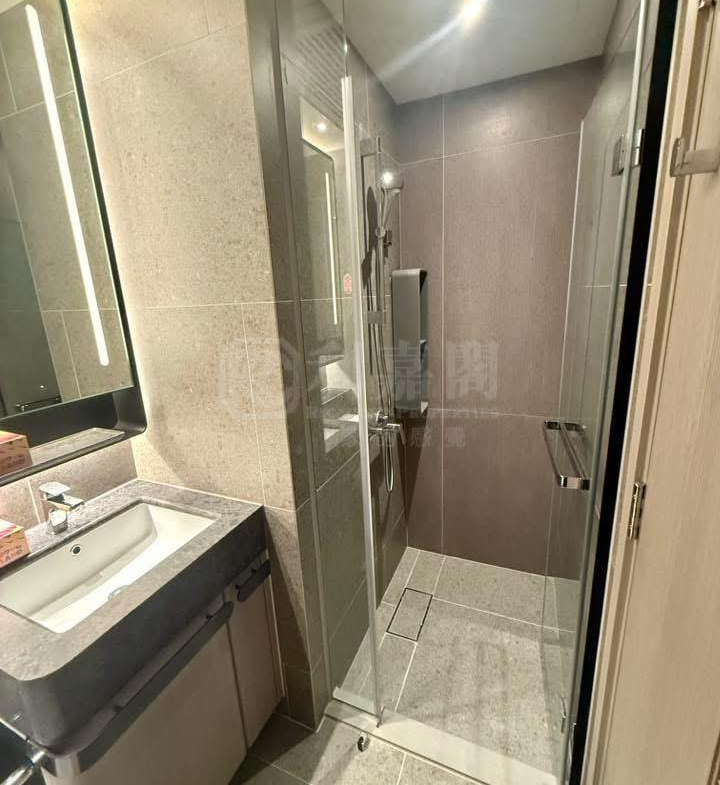 NOVO LAND 3A期 Dragor 2座 - 28NTS – 香港北部都會區