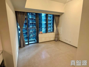 NOVO LAND 3A期 Dragor 2座 - 28NTS – 香港北部都會區