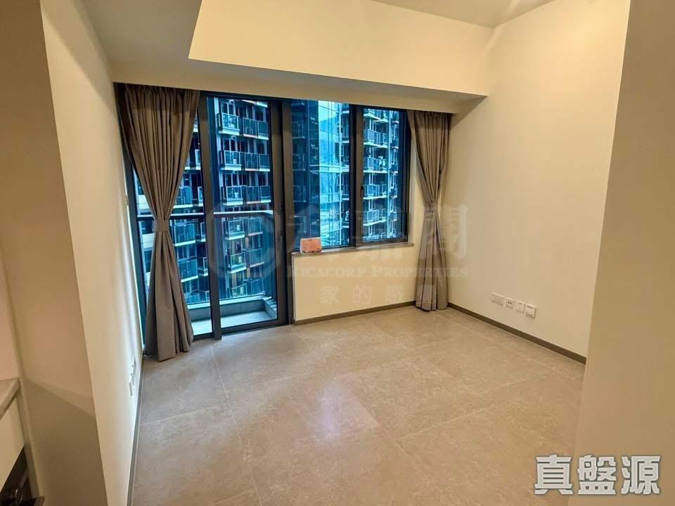 NOVO LAND 3A期 Dragor 2座 - 28NTS – 香港北部都會區