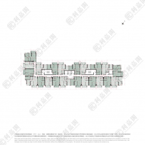 1763461905178396_2000_ricacorp.png 滙都 1期 滙都 I 3座 - 28NTS – 香港北部都會區