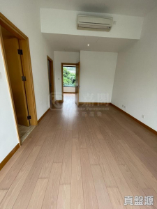 珀爵 - 28NTS – 香港北部都會區