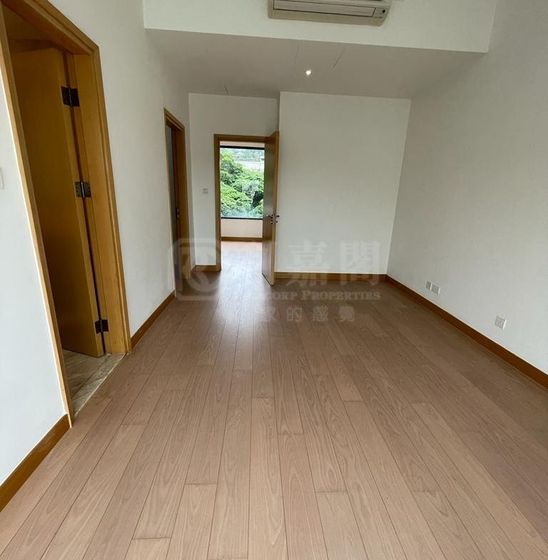 珀爵 - 28NTS – 香港北部都會區