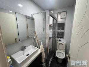 兆安苑 定基閣 (J座) - 28NTS – 香港北部都會區