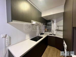 兆安苑 定基閣 (J座) - 28NTS – 香港北部都會區