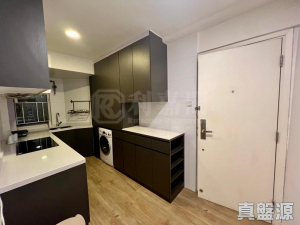 兆安苑 定基閣 (J座) - 28NTS – 香港北部都會區