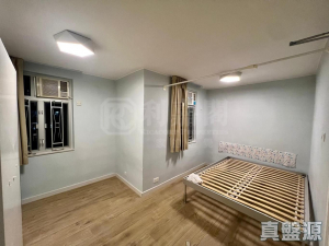 兆安苑 定基閣 (J座) - 28NTS – 香港北部都會區