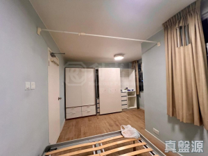 兆安苑 定基閣 (J座) - 28NTS – 香港北部都會區