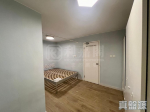 兆安苑 定基閣 (J座) - 28NTS – 香港北部都會區