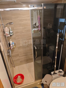 疊茵庭 3座 - 28NTS – 香港北部都會區