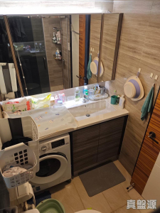 疊茵庭 3座 - 28NTS – 香港北部都會區