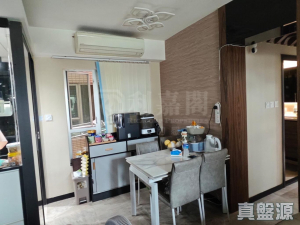 疊茵庭 3座 - 28NTS – 香港北部都會區