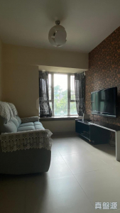 疊茵庭 1座 - 28NTS – 香港北部都會區