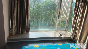 疊茵庭 1座 - 28NTS – 香港北部都會區