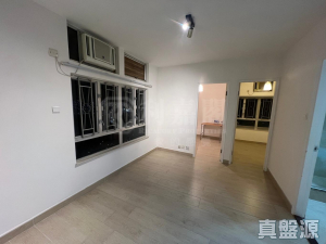 1763462328dc5df1d1-079e-4b0c-8b9d-84cfd84ff4c7.jpeg 錦華花園 A座 - 28NTS – 香港北部都會區