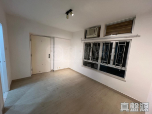 176346233210b9d929-1bcf-4e75-bd1f-40f8cb30a76b.jpeg 錦華花園 A座 - 28NTS – 香港北部都會區