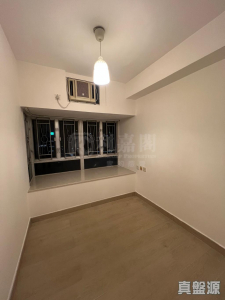 17634623352f99edf7-71b2-4591-a747-2b430dc404df.jpeg 錦華花園 A座 - 28NTS – 香港北部都會區