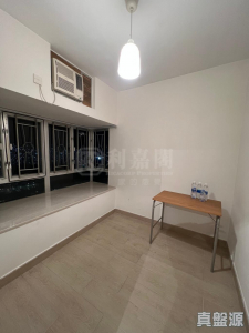 1763462339c3ab5bb5-a574-4d63-998a-8fa6d2a53b78.jpeg 錦華花園 A座 - 28NTS – 香港北部都會區