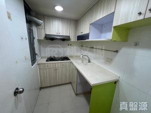 1763462342303f5d62-15ca-46e7-8cf9-d868f4cdd6f1.jpeg 錦華花園 A座 - 28NTS – 香港北部都會區