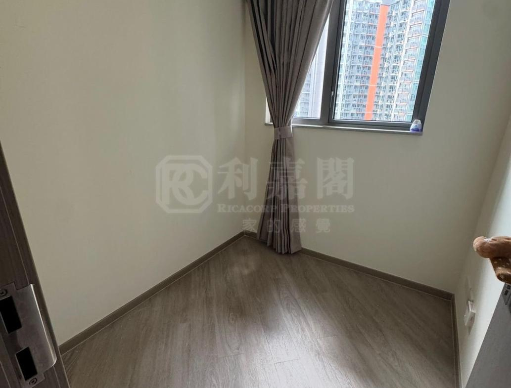 NOVO LAND 2B期 Arreso 1B座 - 28NTS – 香港北部都會區