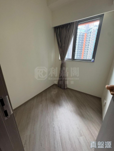 NOVO LAND 2B期 Arreso 1B座 - 28NTS – 香港北部都會區