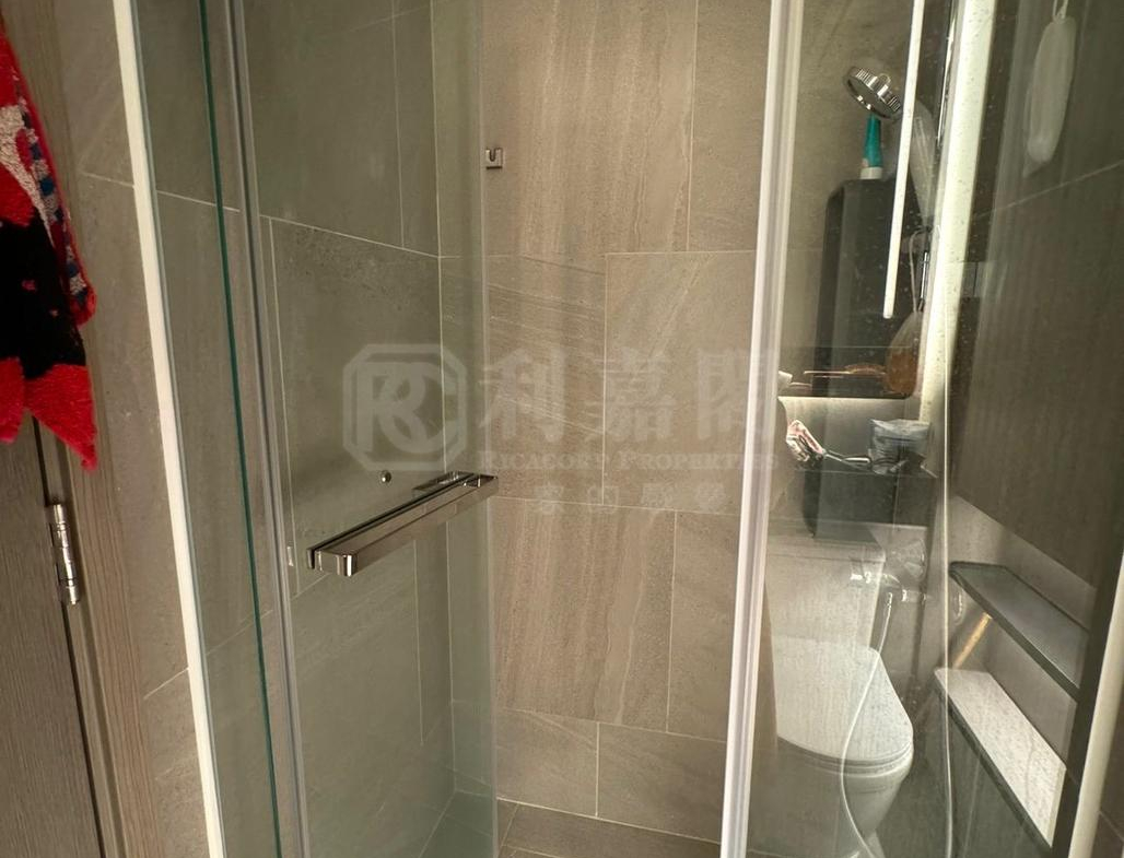 NOVO LAND 2B期 Arreso 1B座 - 28NTS – 香港北部都會區