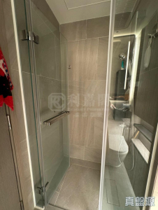 NOVO LAND 2B期 Arreso 1B座 - 28NTS – 香港北部都會區