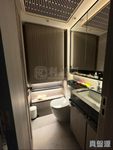 NOVO LAND 2B期 Arreso 1B座 - 28NTS – 香港北部都會區