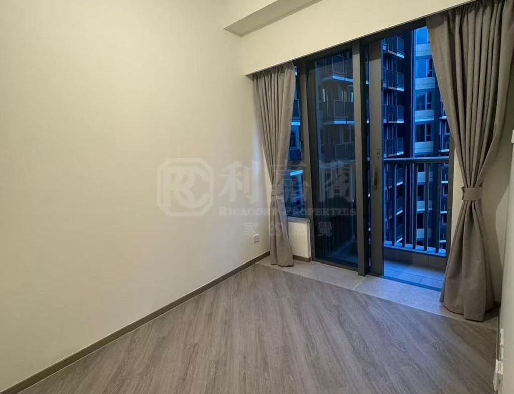 NOVO LAND 3A期 Dragor 2座 - 28NTS – 香港北部都會區