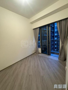 NOVO LAND 3A期 Dragor 2座 - 28NTS – 香港北部都會區