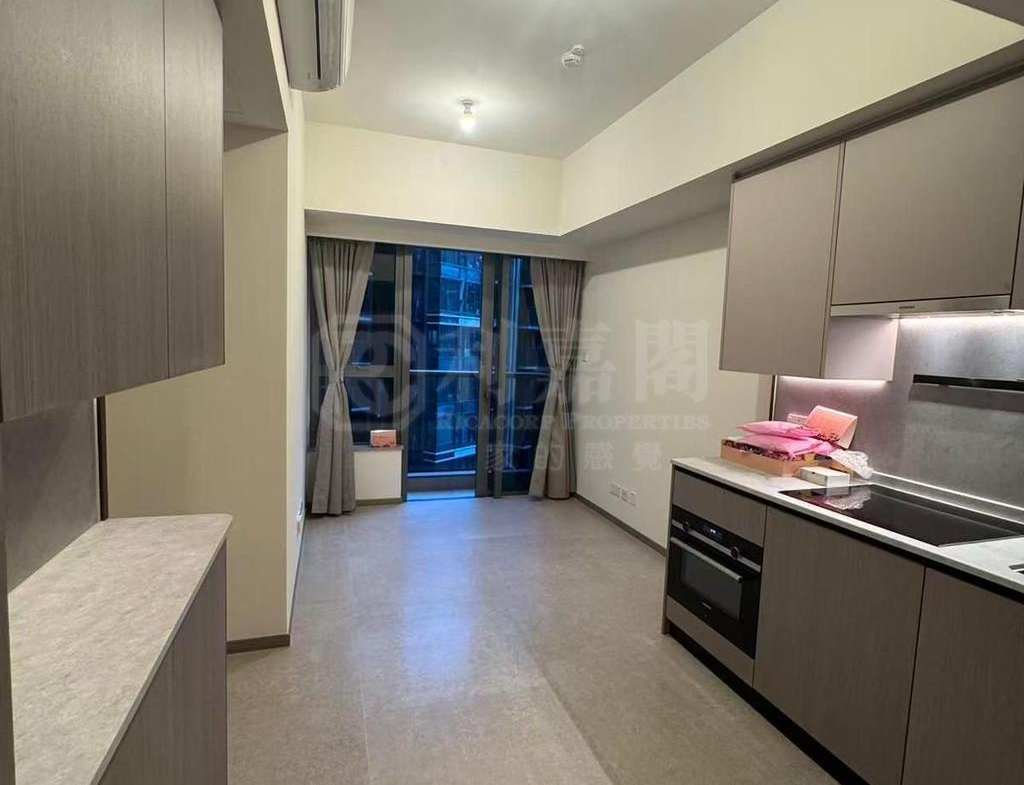 NOVO LAND 3A期 Dragor 2座 - 28NTS – 香港北部都會區