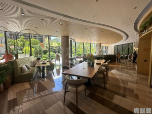 176346260190f8d5b9-808b-4382-add0-1445456179fd.jpeg NOVO LAND 1A期 Elverum 1座 - 28NTS – 香港北部都會區