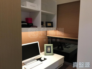 聚康山莊 5座 - 28NTS – 香港北部都會區