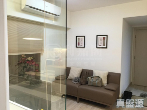 聚康山莊 5座 - 28NTS – 香港北部都會區