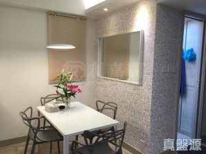 聚康山莊 5座 - 28NTS – 香港北部都會區