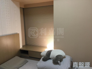 聚康山莊 5座 - 28NTS – 香港北部都會區