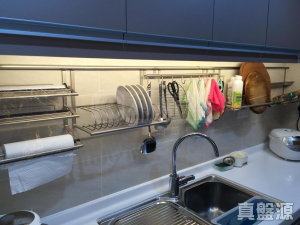 聚康山莊 5座 - 28NTS – 香港北部都會區