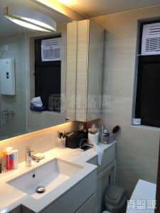 聚康山莊 5座 - 28NTS – 香港北部都會區