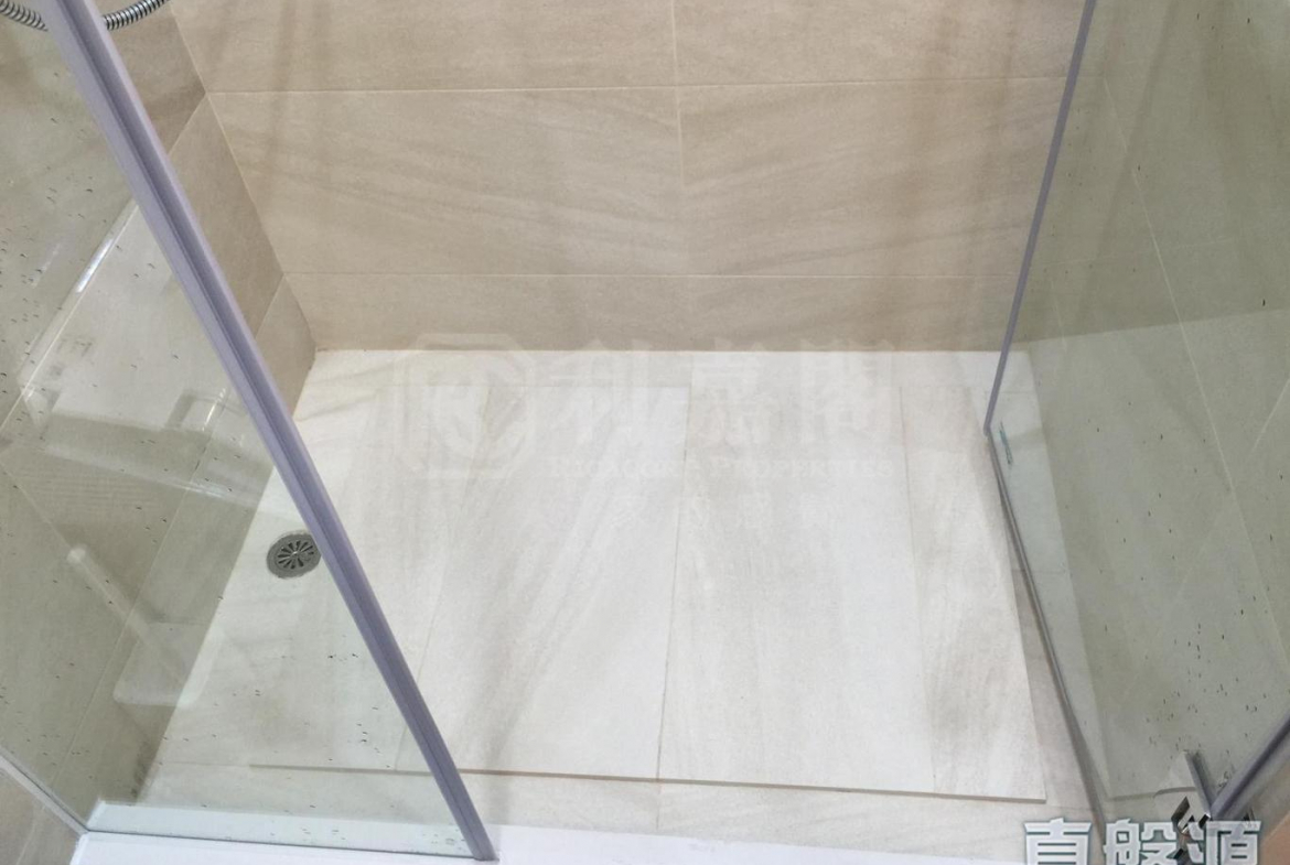 聚康山莊 5座 - 28NTS – 香港北部都會區