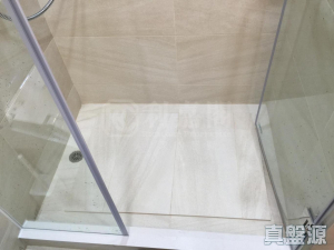 聚康山莊 5座 - 28NTS – 香港北部都會區